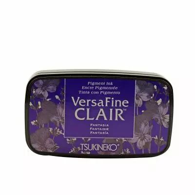ENCRE VERSAFINE CLAIR - Fantasia