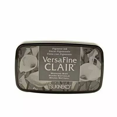 ENCRE VERSAFINE CLAIR - Morning Mist