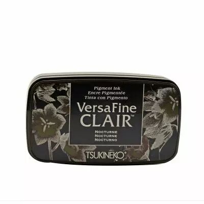 ENCRE VERSAFINE CLAIR - Nocturne