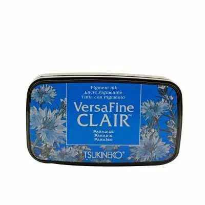 ENCRE VERSAFINE CLAIR - Paradise