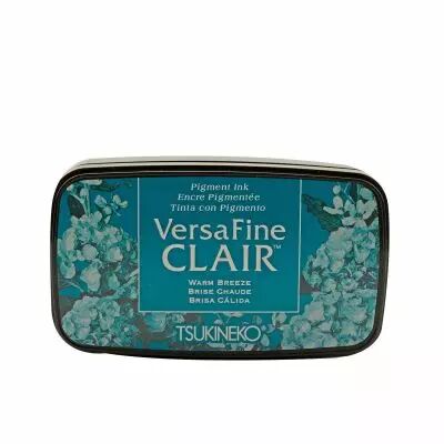 ENCRE VERSAFINE CLAIR - Warm Breeze