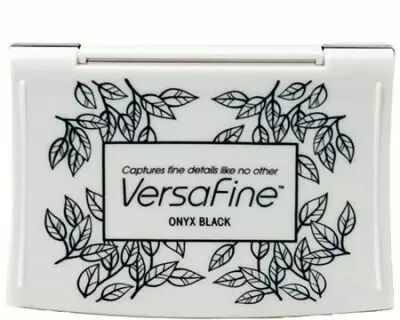 tsvf082