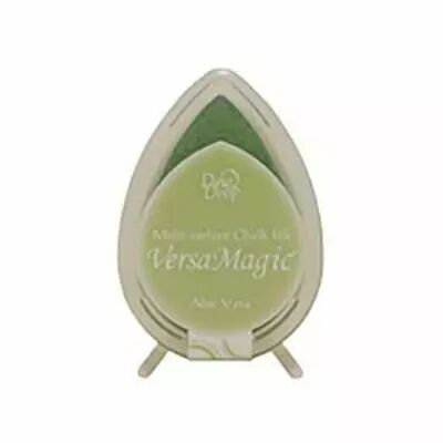 ENCRE VERSAMAGIC DEW DROP ALOE VERA