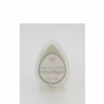 ENCRE VERSAMAGIC DEW DROP BLANC - CLOUD WHITE