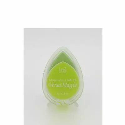 ENCRE VERSAMAGIC DEW DROP KEY LIME