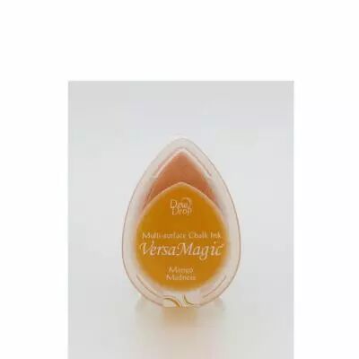 ENCRE VERSAMAGIC DEW DROP MANGO MADNESS