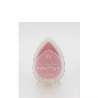 ENCRE VERSAMAGIC DEW DROP ROSE - PIXIE DUST