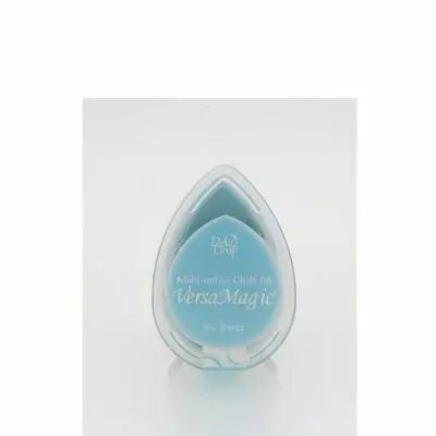 ENCRE VERSAMAGIC DEW DROP SEA BREEZE