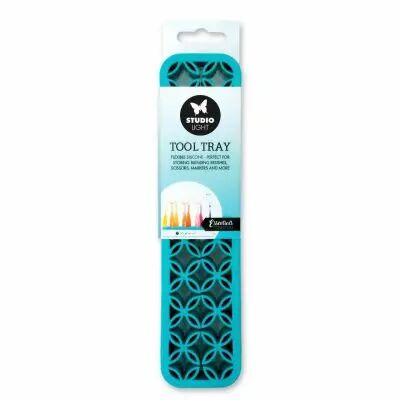 Essential Tools Ink Blending Brushes Storage holder