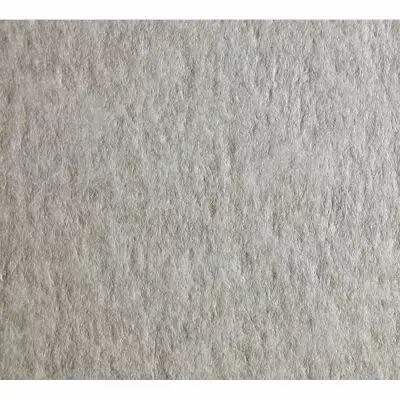 FABRIANO CARRARA -Feuille 25x30 cm -175 gsm -gris perle