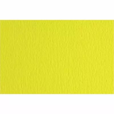 FABRIANO CARTACREA - Feuille 25x30 cm -220 gsm -c�dre