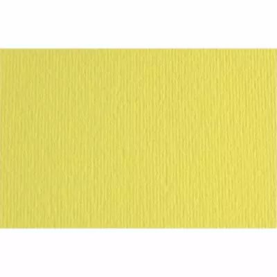 FABRIANO CARTACREA - Feuille 25x30 cm -220 gsm -onyx