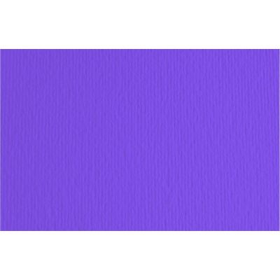 FABRIANO CARTACREA - Feuille 25x30 cm -220 gsm -violet