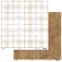 Feuille - Recette de famille 4