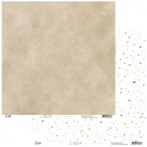 Feuille - Recette de famille 6