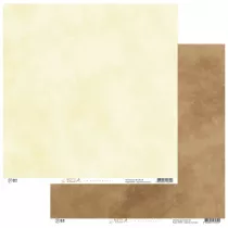 Feuille - Recette de famille 7