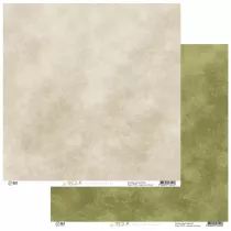 Feuille - Recette de famille 8