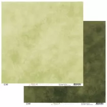 Feuille - Recette de famille 9