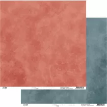 Feuille Bande originale, face B 7