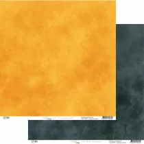 Feuille Bande originale, face B 9