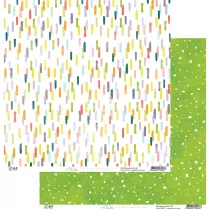 Feuille Bande originale 2026 face A 3