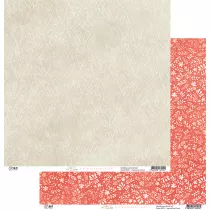 Feuille Bande originale 2026 face A 4