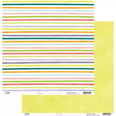 Feuille Bande originale 2026 face A 5