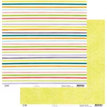 Feuille Bande originale 2026 face A 5