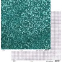 Feuille Bande originale 2026 face A 6