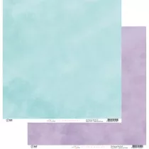 Feuille Bande originale 2026 face A 7