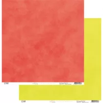 Feuille Bande originale 2026 face A 8