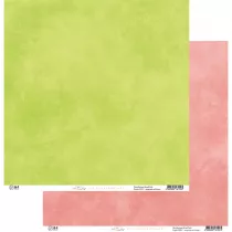 Feuille Bande originale 2026 face A 9