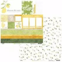 Feuille Citronnade 01