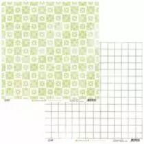 Feuille Citronnade 04