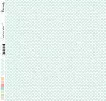 feuille de calque arc de cercle - grossesse