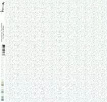 feuille de calque eucalyptus - un air c&eacute;r&eacute;monial