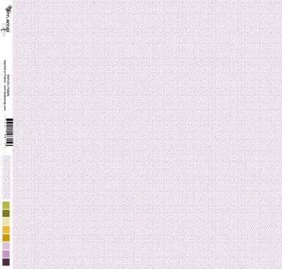 feuille de calque fleurs