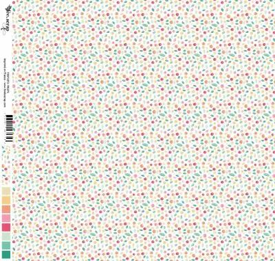 feuille de calque fruits - ensoleill�