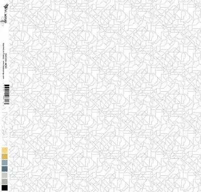 feuille de calque m�tro