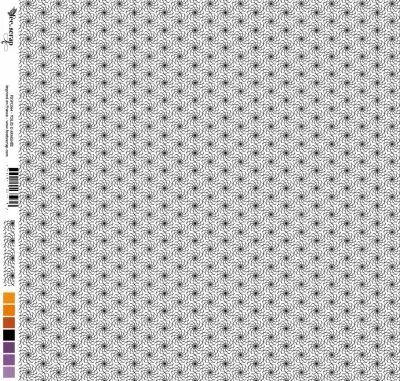 feuille de calque toiles d\'araign�e