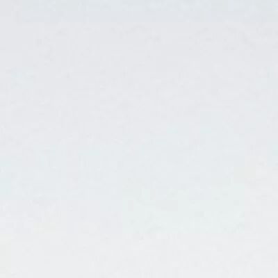 FEUILLE FEUTRINE 2MM BLANC