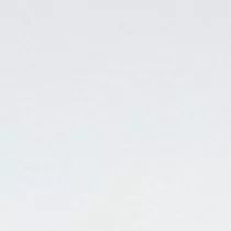 FEUILLE FEUTRINE 2MM BLANC
