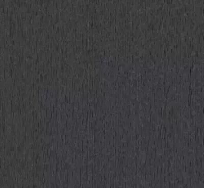 Feuille papier adh�sif aspect bois 30x30cm gris fonc�