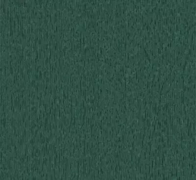 Feuille papier adh�sif aspect bois 30x30cm vert fonc�