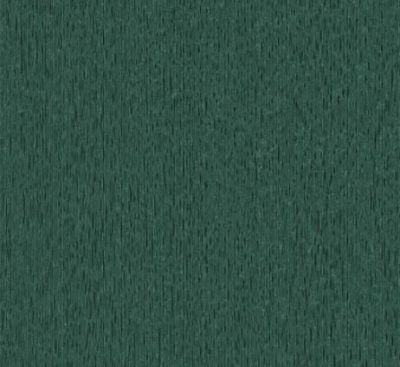 Feuille papier adhsif aspect bois 30x30cm vert fonc