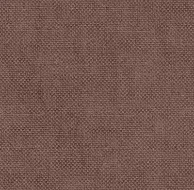 Feuille papier adh�sif effet tiss� tress� 30x30cm marron