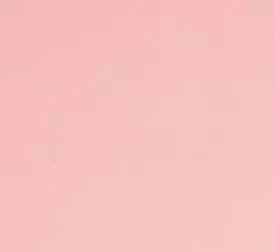 FEUILLE SIMILI CUIR PRINCESSE