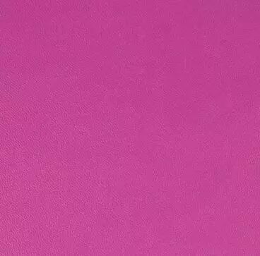 FEUILLE SIMILI CUIR VIOLET CLAIR