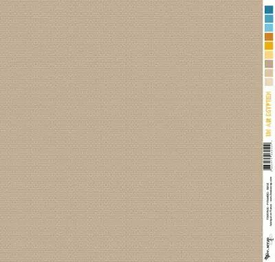 Feuille un air �gyptien  - pyramides - beige
