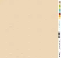 Feuille un air Tha&iuml;landais - &eacute;l&eacute;phants - beige